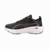 ForeverRun NITRO™ Löparskor för kvinnor ForeverRun NITRO™ Löparskor för kvinnor