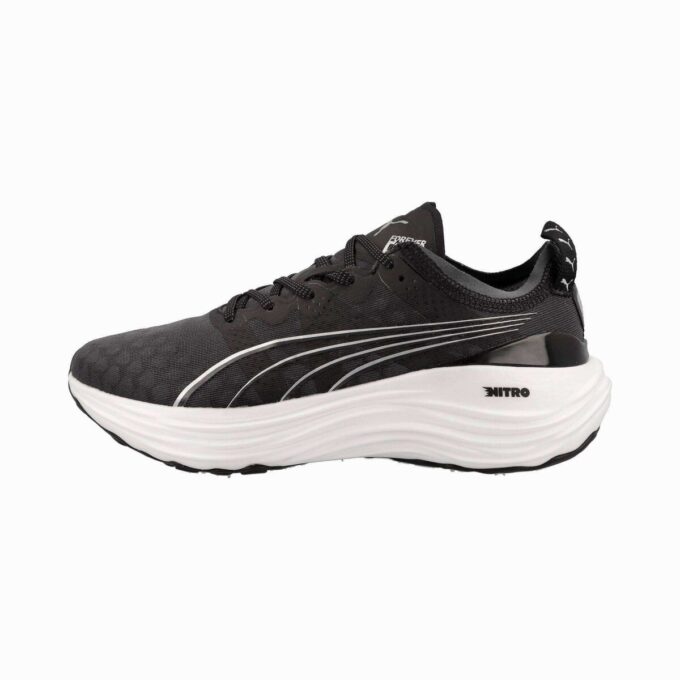 ForeverRun NITRO™ Löparskor för kvinnor ForeverRun NITRO™ Löparskor för kvinnor