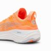 ForeverRun NITRO™ Löparskor för kvinnor ForeverRun NITRO™ Löparskor för kvinnor
