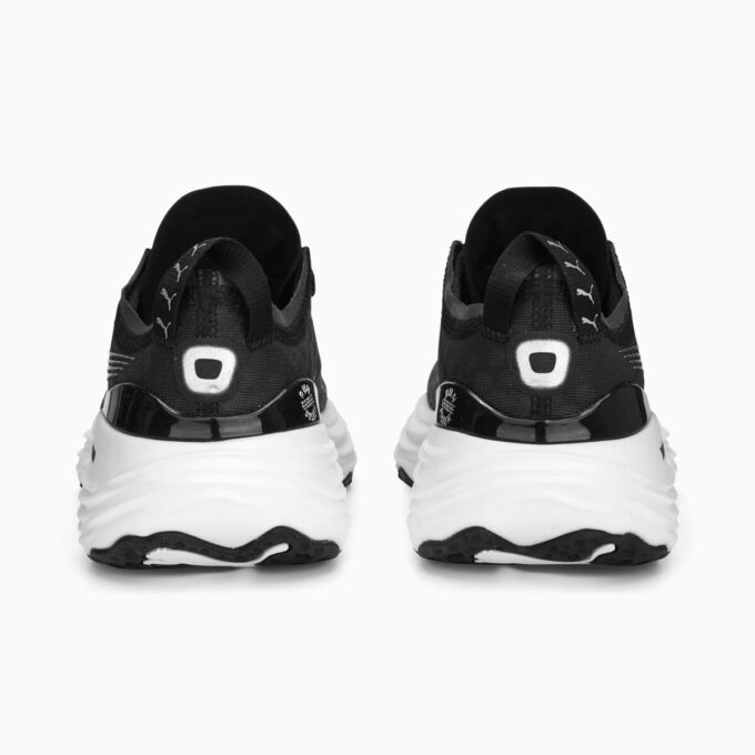 ForeverRun NITRO™ Löparskor för kvinnor ForeverRun NITRO™ Löparskor för kvinnor