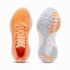 ForeverRun NITRO™ Löparskor för kvinnor ForeverRun NITRO™ Löparskor för kvinnor