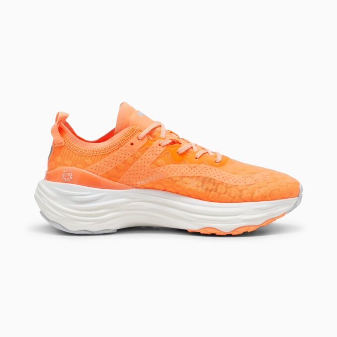 ForeverRun NITRO™ Löparskor för kvinnor ForeverRun NITRO™ Löparskor för kvinnor