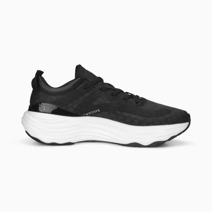 ForeverRun NITRO™ Löparskor för kvinnor ForeverRun NITRO™ Löparskor för kvinnor