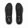 ForeverRun NITRO™ Löparskor för kvinnor ForeverRun NITRO™ Löparskor för kvinnor