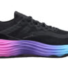 ForeverRun Nitro ”Sunset – Svart”