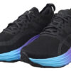 ForeverRun Nitro ”Sunset – Svart”