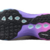 ForeverRun Nitro ”Sunset – Svart”