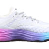 ForeverRun Nitro ”Sunset – Vit”
