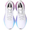 ForeverRun Nitro ”Sunset – Vit”