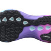ForeverRun Nitro ”Sunset – Vit”