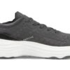 ForeverRun Nitro ”Svartvit”