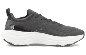 ForeverRun Nitro ”Svartvit”