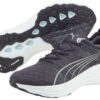 ForeverRun Nitro ”Svartvit”