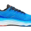 ForeverRUN NITRO ”Ultrablå”