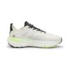 ForeverRun Nitro ”Vapor Grey Fizzy Apple”
