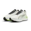 ForeverRun Nitro ”Vapor Grey Fizzy Apple”