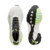 ForeverRun Nitro ”Vapor Grey Fizzy Apple”
