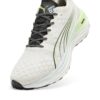 ForeverRun Nitro ”Vapor Grey Fizzy Apple”