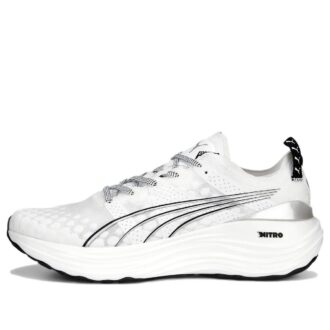 ForeverRun Nitro ”Vit”