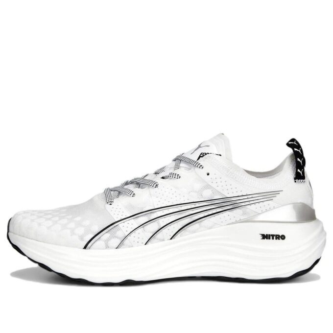 ForeverRun Nitro ”Vit”