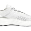 ForeverRun Nitro ”Vit”