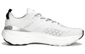 ForeverRun Nitro ”Vit”
