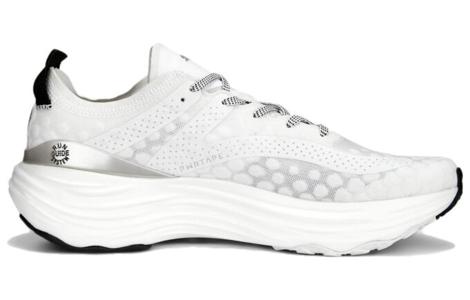 ForeverRun Nitro ”Vit”