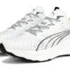ForeverRun Nitro ”Vit”