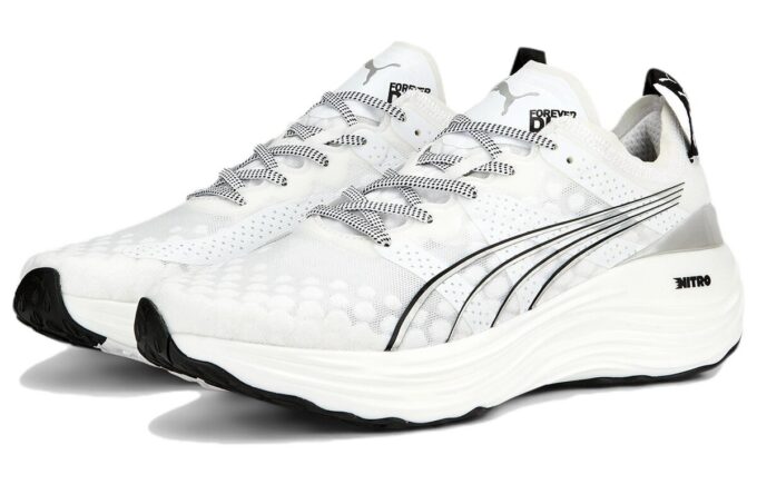 ForeverRun Nitro ”Vit”