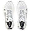 ForeverRun Nitro ”Vit”
