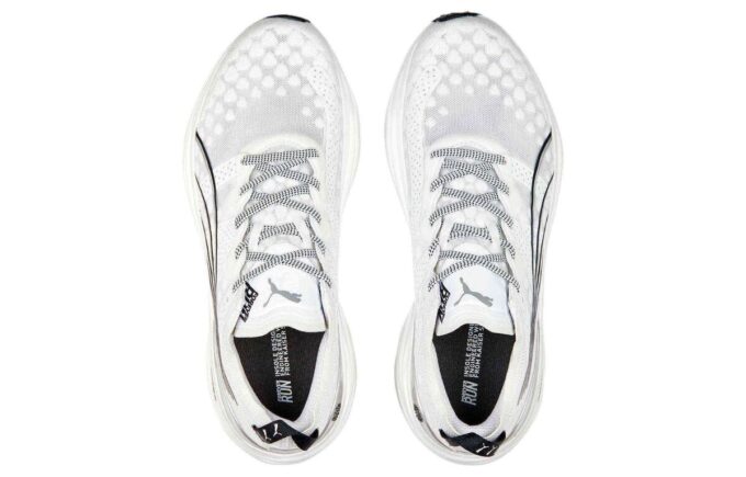 ForeverRun Nitro ”Vit”