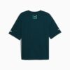 Formel 1® 75 år Herr Motorsport T-shirt Formel 1® 75 år Herr Motorsport T-shirt
