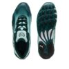 Formel 1 75 år ”Mint Melt Black”