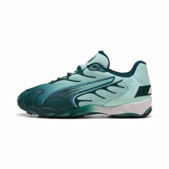 Formel 1® 75 år Sneakers