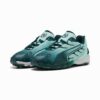 Formel 1® 75 år Sneakers Formel 1® 75 år Sneakers