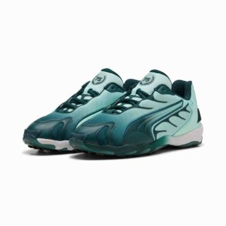 Formel 1® 75 år Sneakers