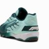 Formel 1® 75 år Sneakers Formel 1® 75 år Sneakers