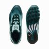 Formel 1® 75 år Sneakers Formel 1® 75 år Sneakers