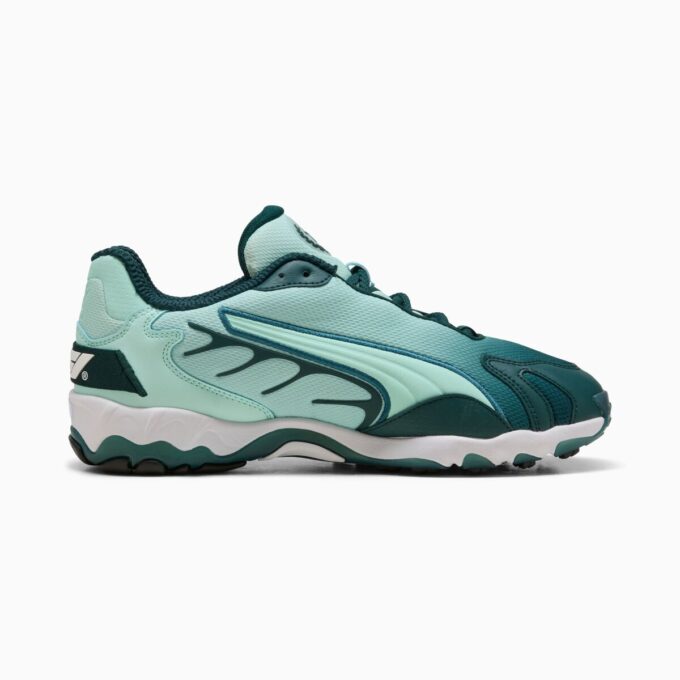 Formel 1® 75 år Sneakers Formel 1® 75 år Sneakers