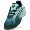 Formel 1® 75 år Sneakers Formel 1® 75 år Sneakers