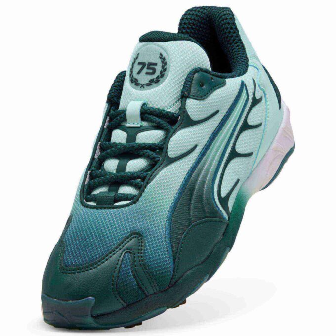 Formel 1® 75 år Sneakers Formel 1® 75 år Sneakers