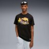 Formel 1® Belgien T-shirt Formel 1® Belgien T-shirt