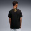 Formel 1® Belgien T-shirt Formel 1® Belgien T-shirt