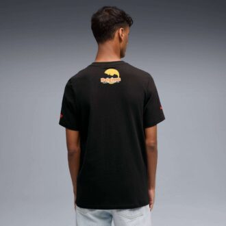 Formel 1® Belgien T-shirt