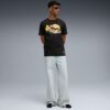 Formel 1® Belgien T-shirt Formel 1® Belgien T-shirt