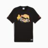 Formel 1® Belgien T-shirt Formel 1® Belgien T-shirt