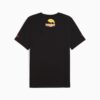 Formel 1® Belgien T-shirt Formel 1® Belgien T-shirt