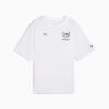 Formula 1® 75 Years Herr Avslappnad T-shirt Formula 1® 75 Years Herr Avslappnad T-shirt