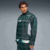 Formula 1® 75 Years Herr Motorsport Racingjacka Formula 1® 75 Years Herr Motorsport Racingjacka