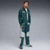 Formula 1® 75 Years Herr Motorsport Racingjacka Formula 1® 75 Years Herr Motorsport Racingjacka